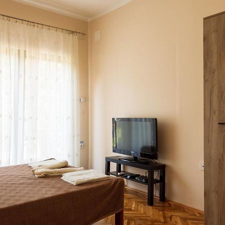 Studio 1 Golubac Dış mekan fotoğraf