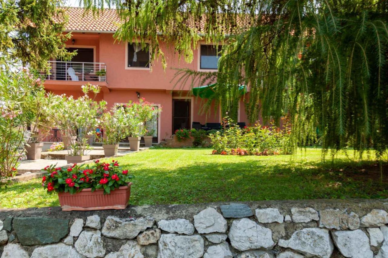 Studio 1 Golubac Dış mekan fotoğraf