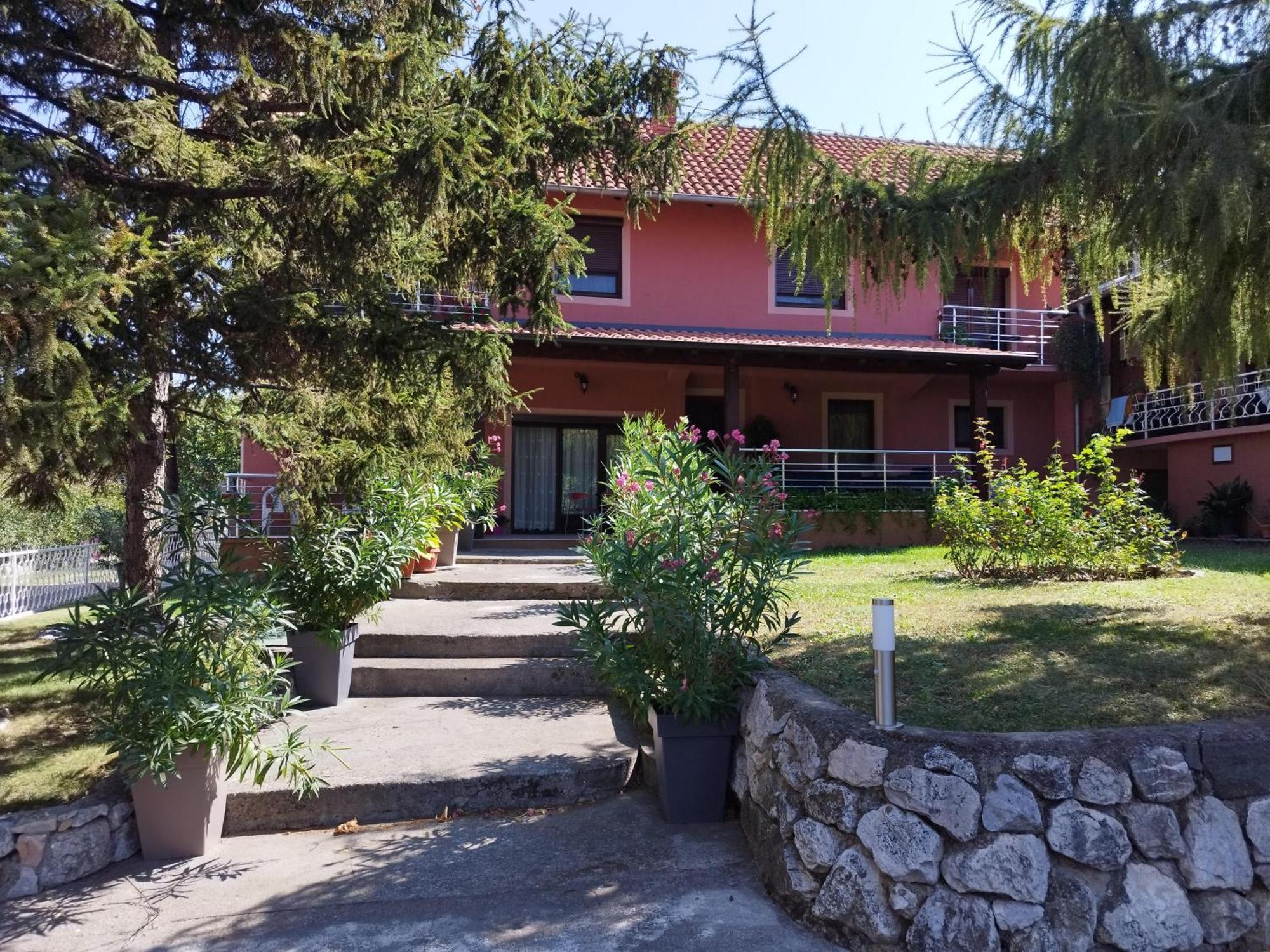 Studio 1 Golubac Dış mekan fotoğraf